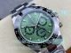 IPK Factory Replica Swiss Rolex Daytona Men 40MM Swiss 4130 Ceramics Bezel Watch (3)_th.jpg